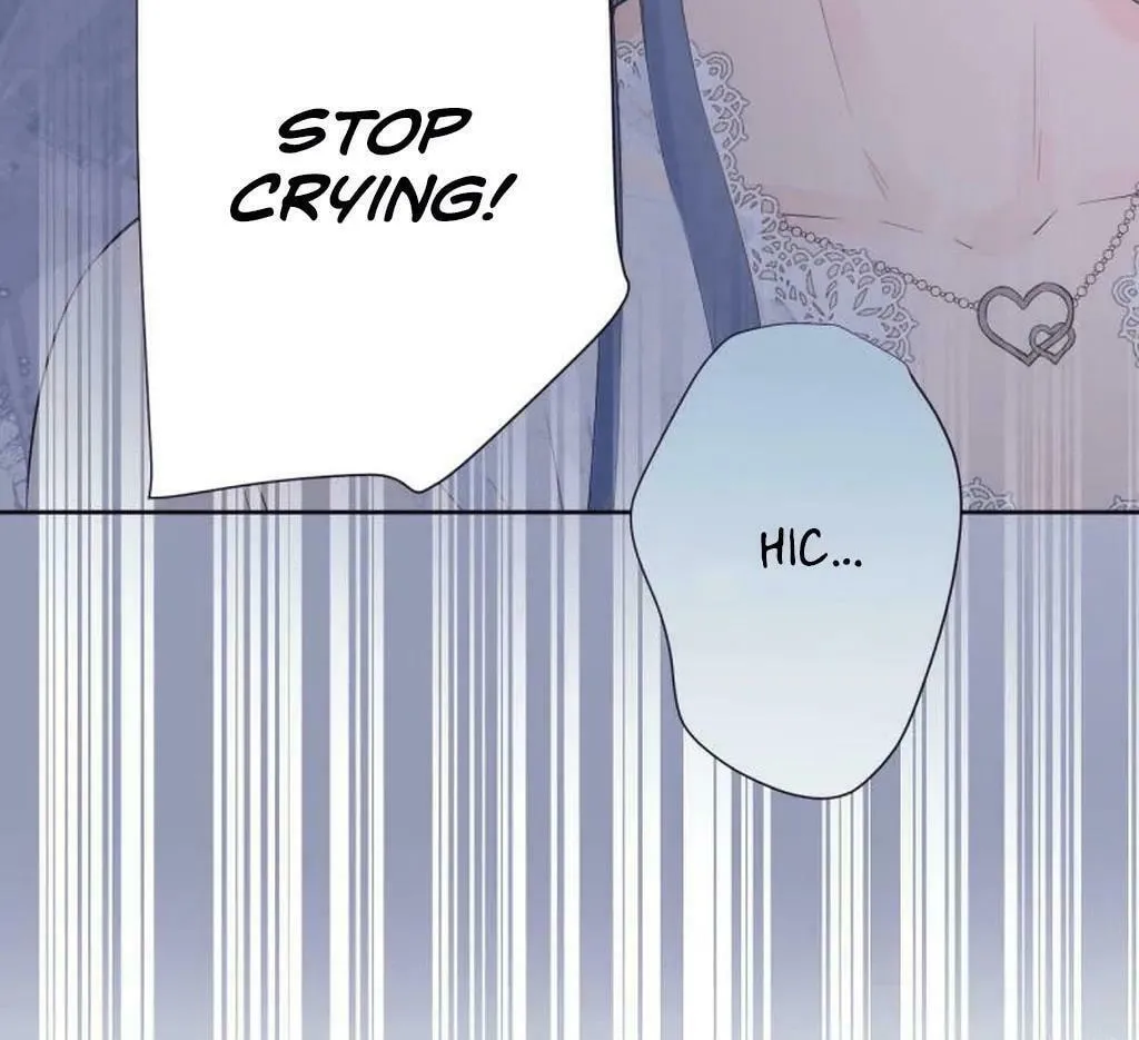 Ning Meng (Colored) Chapter 22 page 50 - 