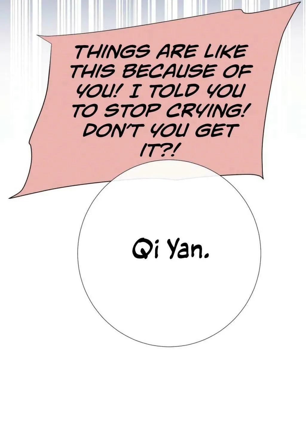 Ning Meng (Colored) Chapter 22 page 51 - 