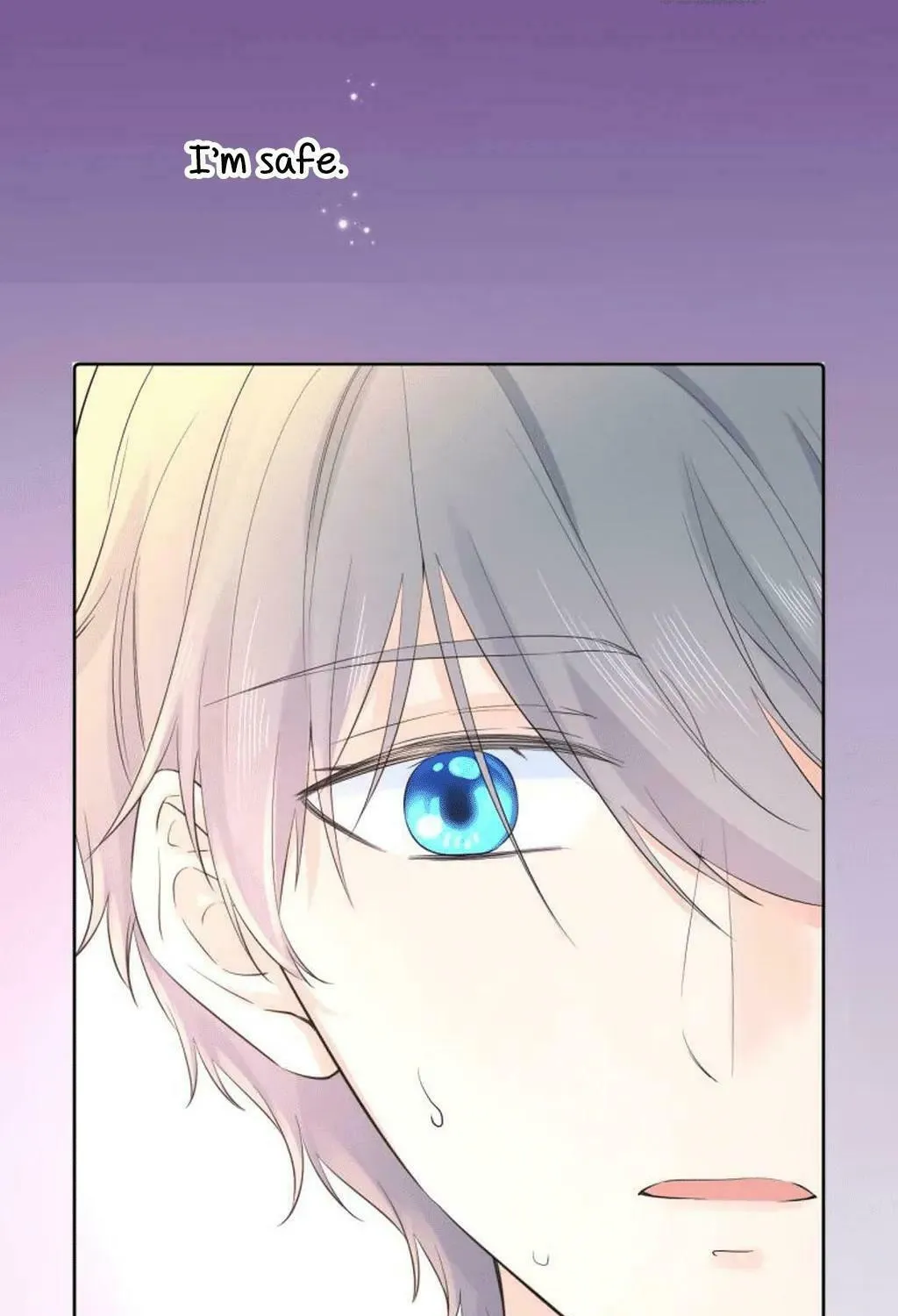 Ning Meng (Colored) Chapter 22 page 57 - 
