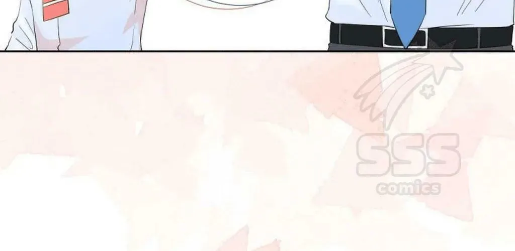 Ning Meng (Colored) Chapter 22 page 63 - 