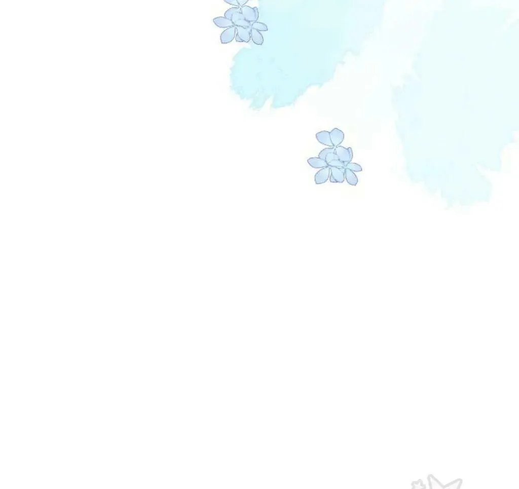Ning Meng (Colored) Chapter 22 page 69 - 