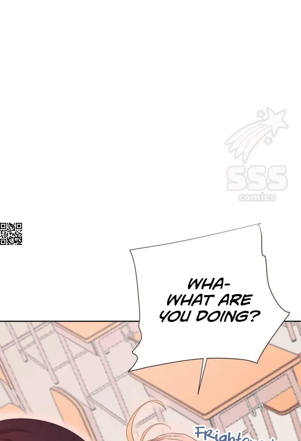 Ning Meng (Colored) Chapter 22 page 8 - 