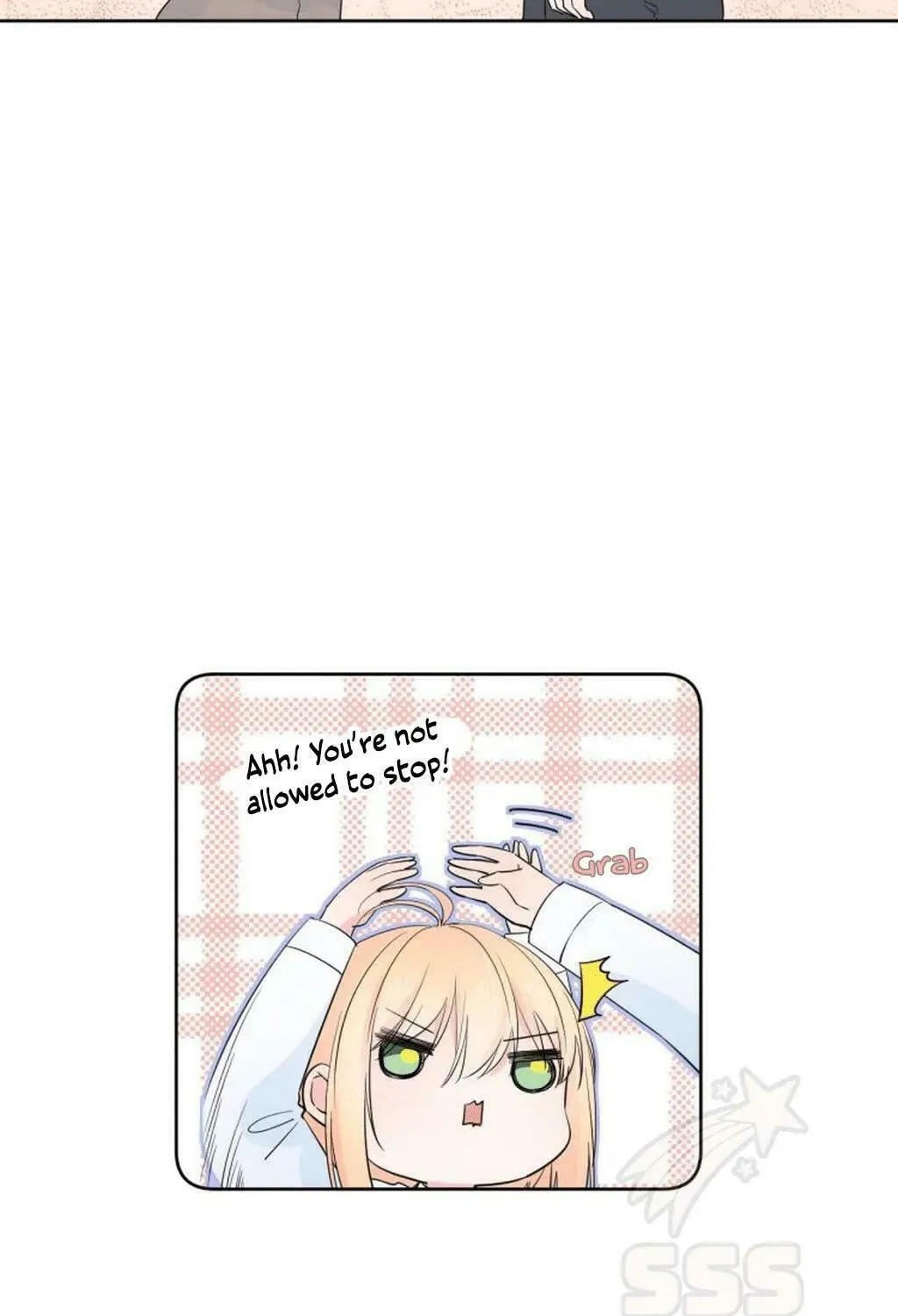 Ning Meng (Colored) Chapter 22 page 75 - 