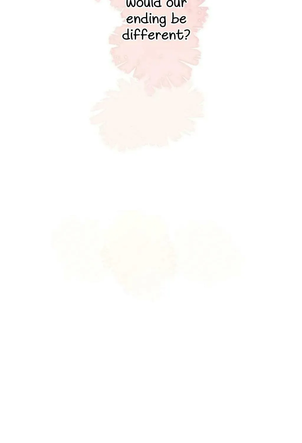 Ning Meng (Colored) Chapter 22 page 85 - 