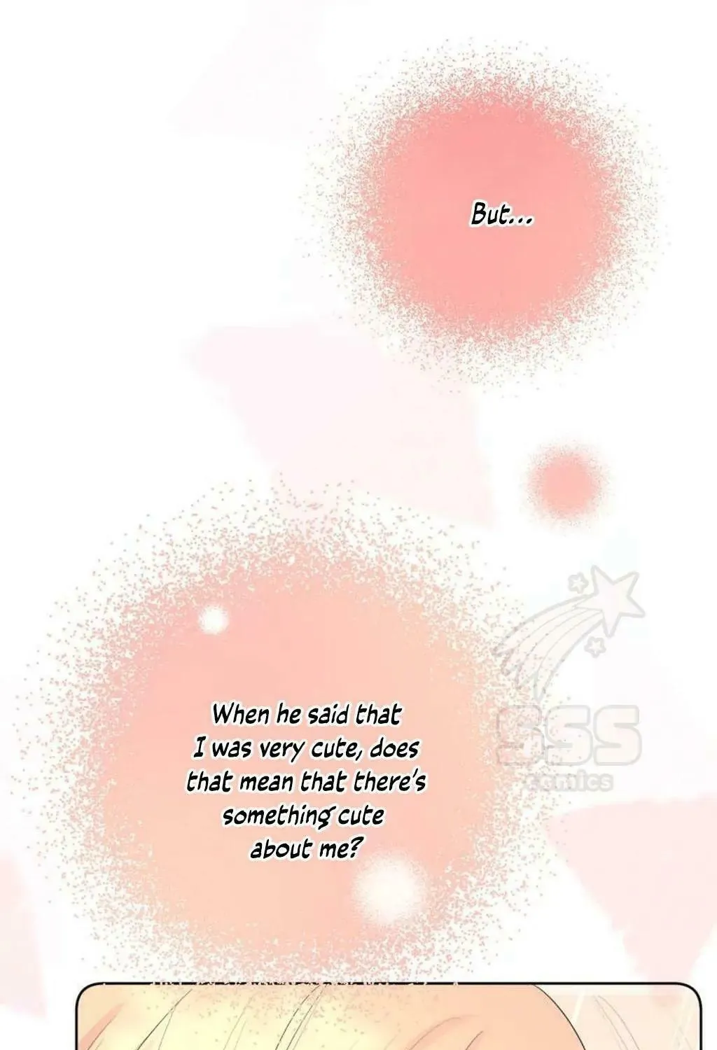 Ning Meng (Colored) Chapter 23 page 12 - 