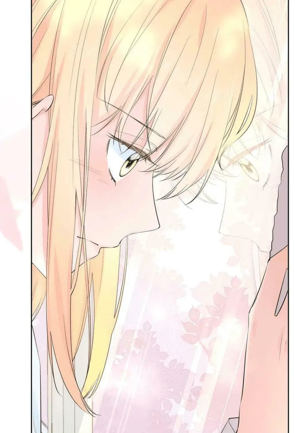 Ning Meng (Colored) Chapter 23 page 13 - 