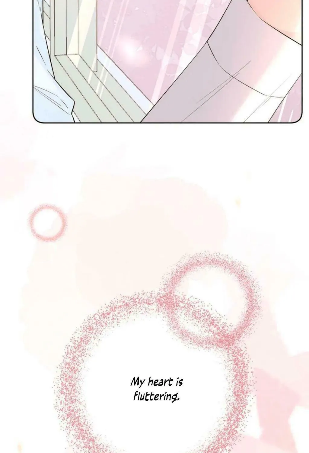 Ning Meng (Colored) Chapter 23 page 14 - 