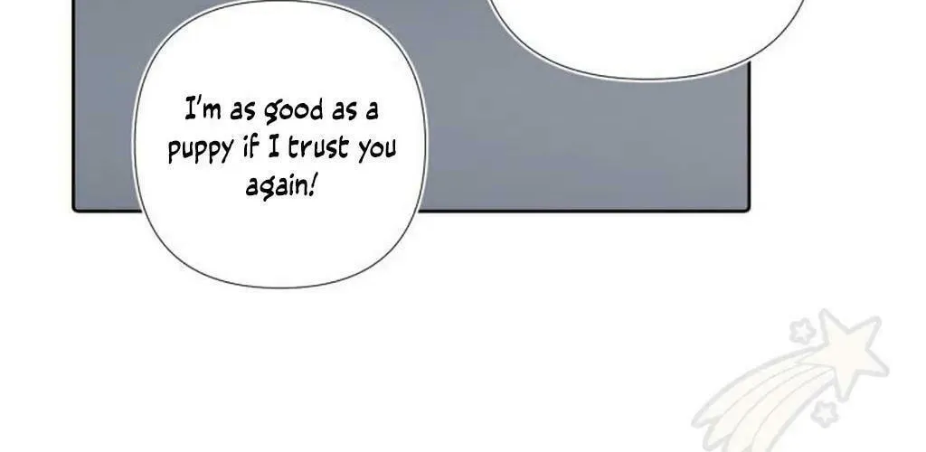 Ning Meng (Colored) Chapter 23 page 22 - 