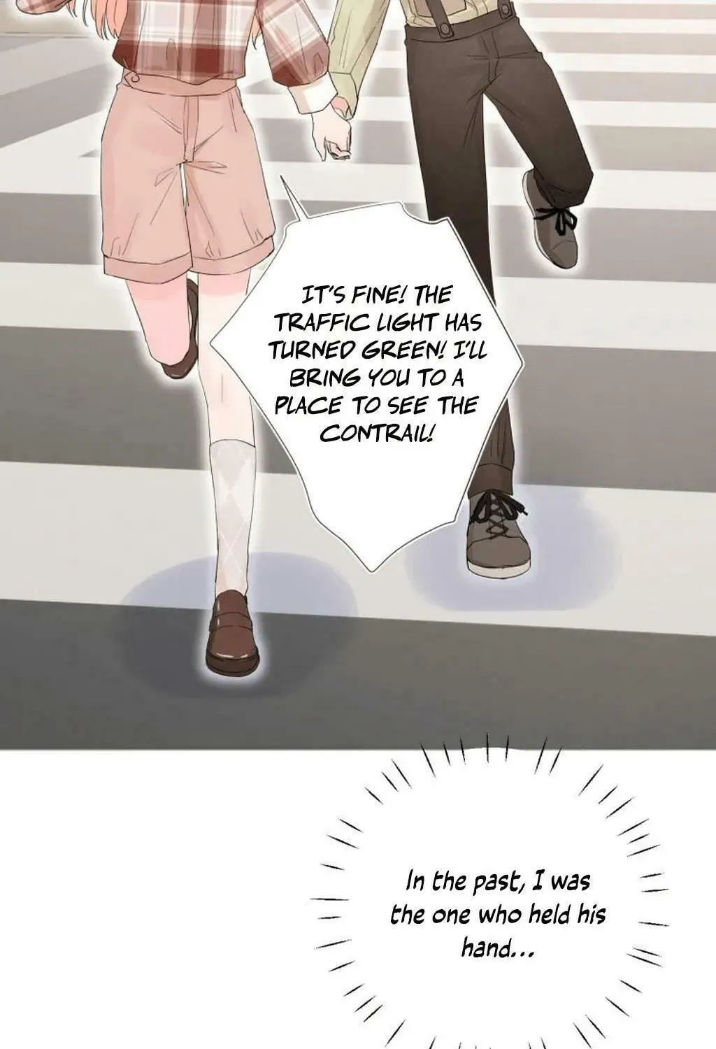 Ning Meng (Colored) Chapter 23 page 28 - 