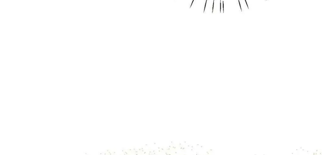 Ning Meng (Colored) Chapter 23 page 29 - 