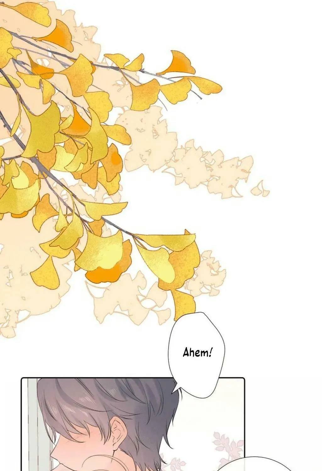 Ning Meng (Colored) Chapter 23 page 4 - 
