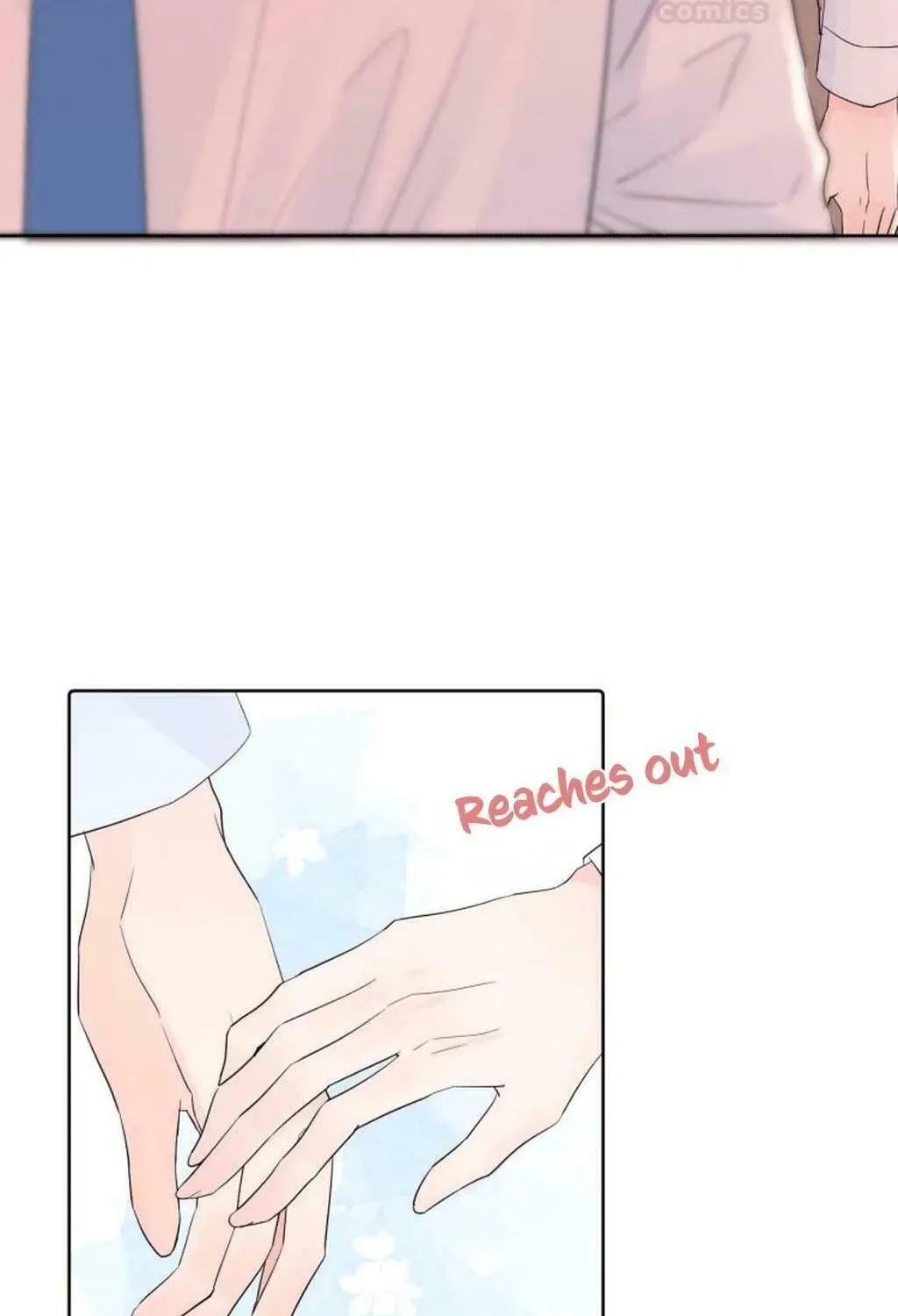 Ning Meng (Colored) Chapter 23 page 34 - 