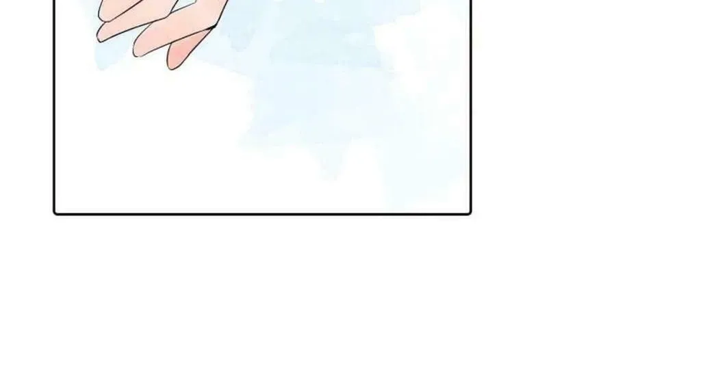 Ning Meng (Colored) Chapter 23 page 35 - 
