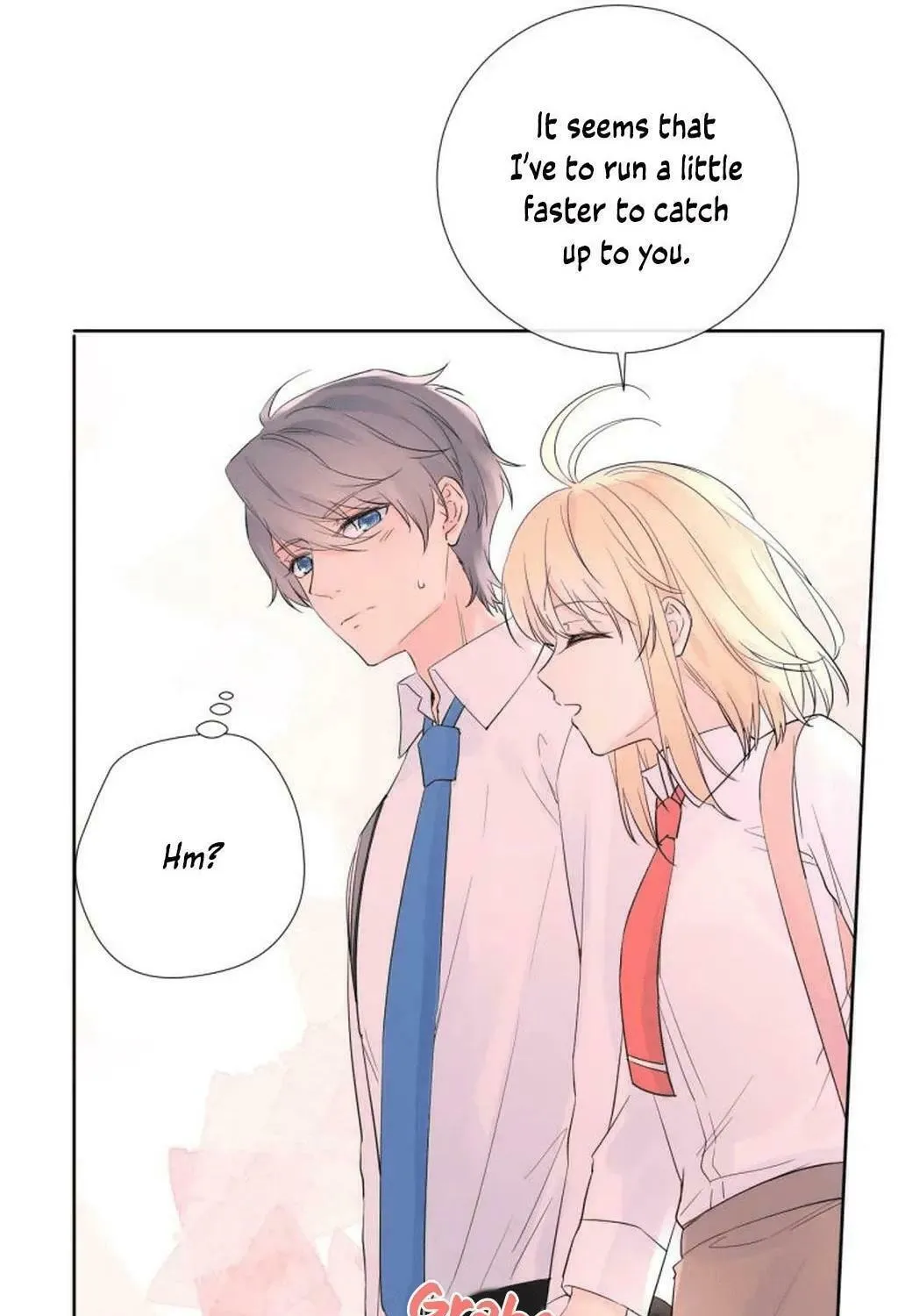 Ning Meng (Colored) Chapter 23 page 36 - 