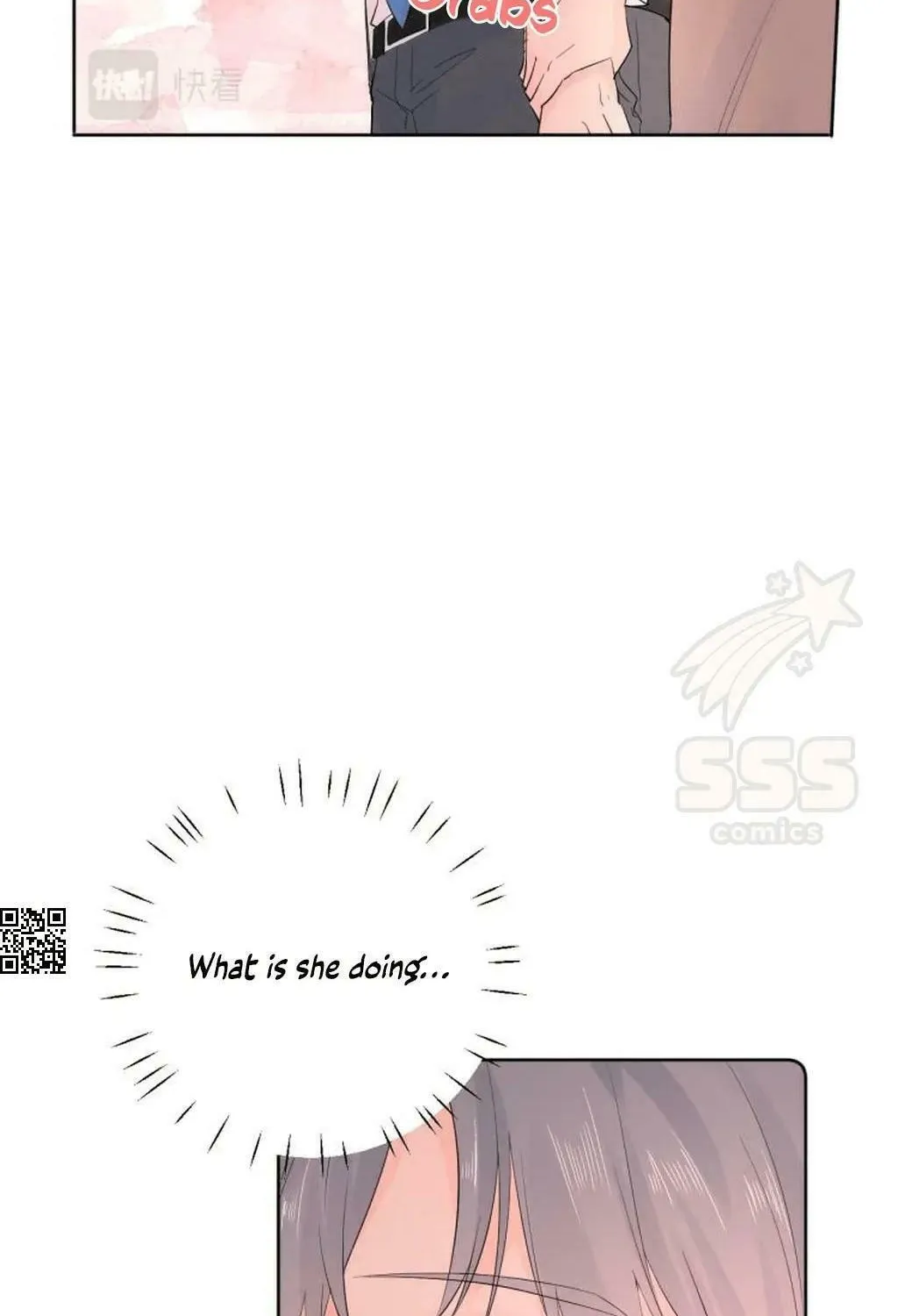 Ning Meng (Colored) Chapter 23 page 37 - 