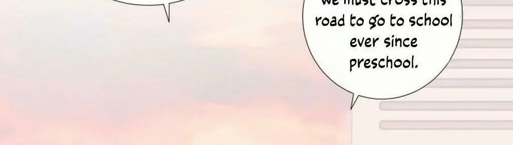 Ning Meng (Colored) Chapter 23 page 39 - 