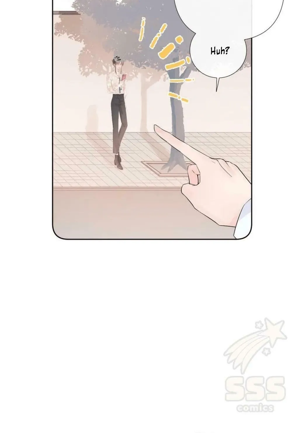 Ning Meng (Colored) Chapter 23 page 42 - 