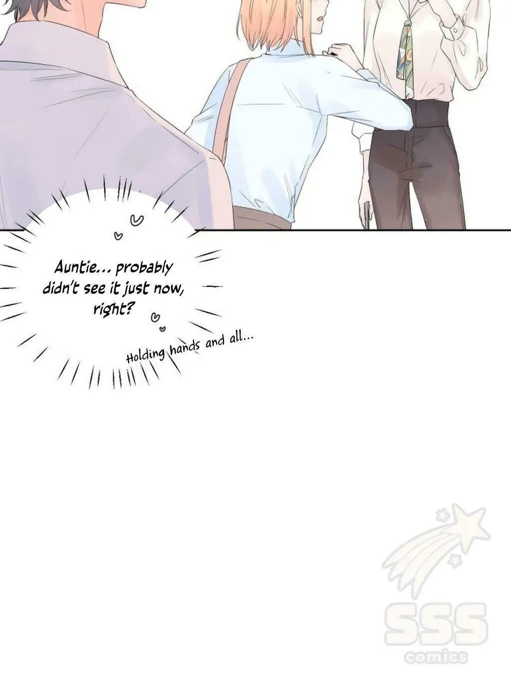 Ning Meng (Colored) Chapter 23 page 49 - 