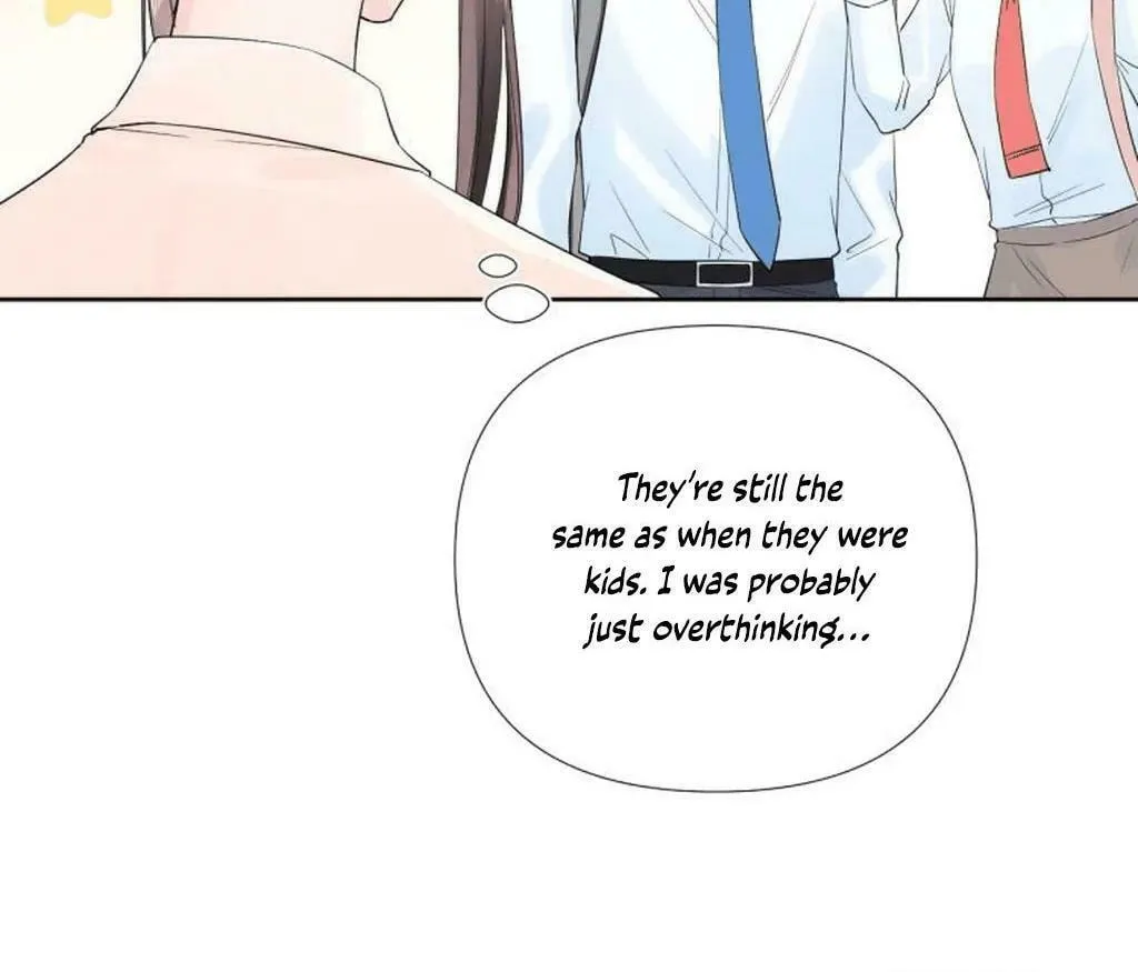 Ning Meng (Colored) Chapter 23 page 52 - 