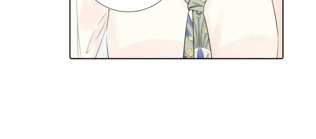 Ning Meng (Colored) Chapter 23 page 55 - 