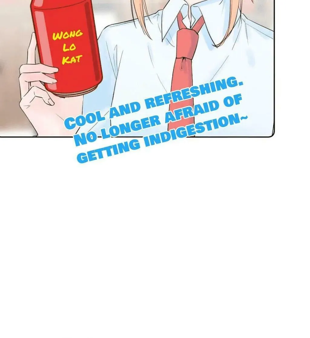 Ning Meng (Colored) Chapter 23 page 62 - 