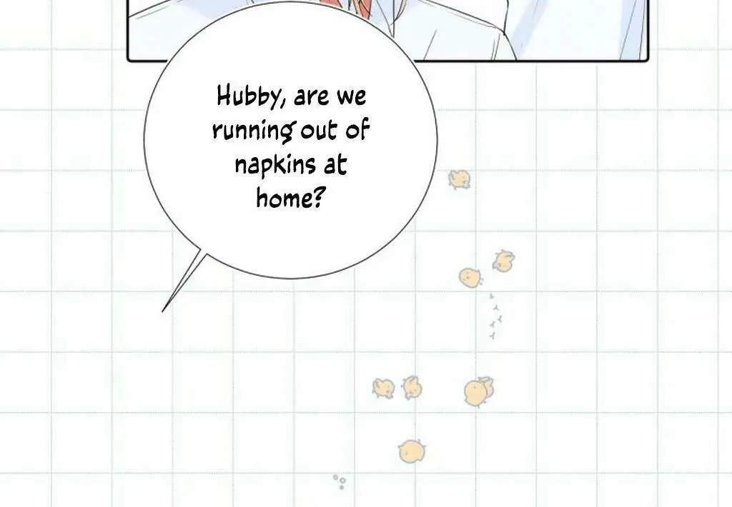 Ning Meng (Colored) Chapter 23 page 65 - 