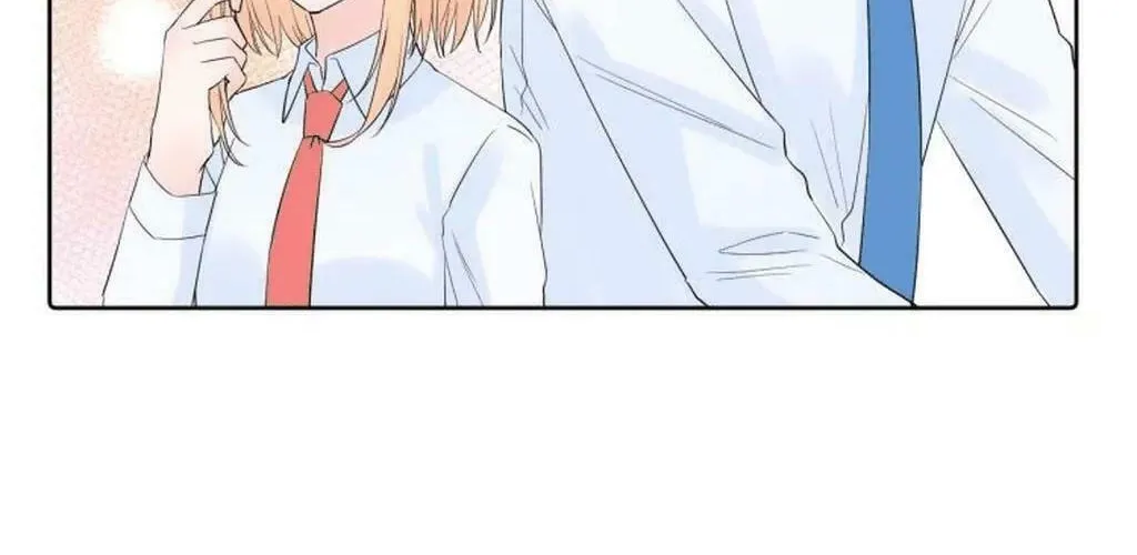 Ning Meng (Colored) Chapter 23 page 69 - 