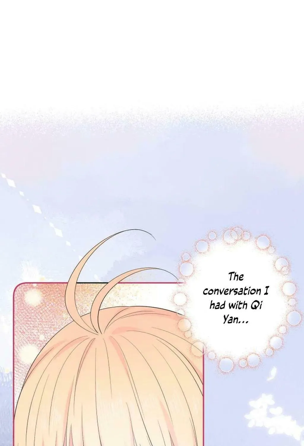 Ning Meng (Colored) Chapter 23 page 70 - 