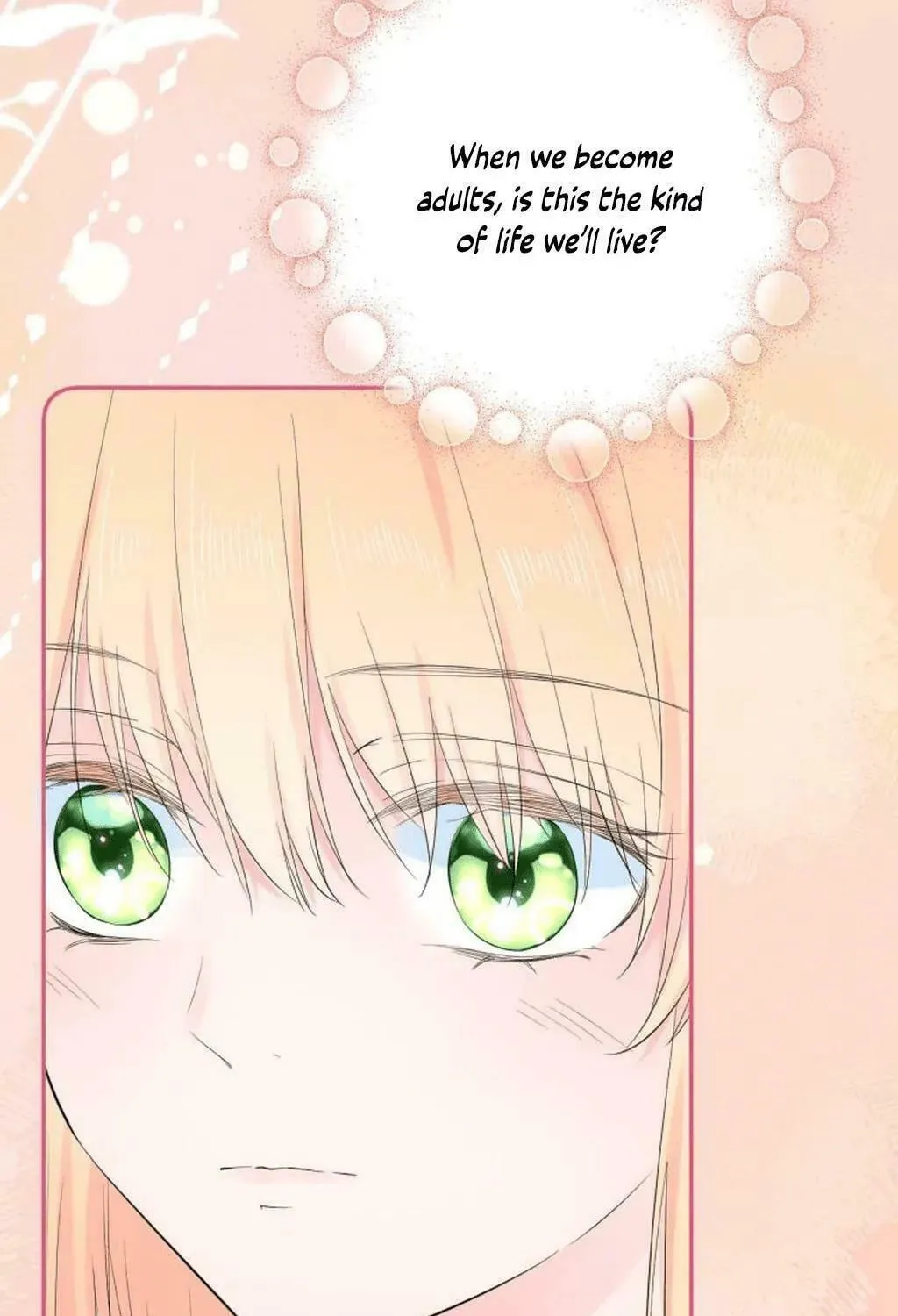 Ning Meng (Colored) Chapter 23 page 74 - 