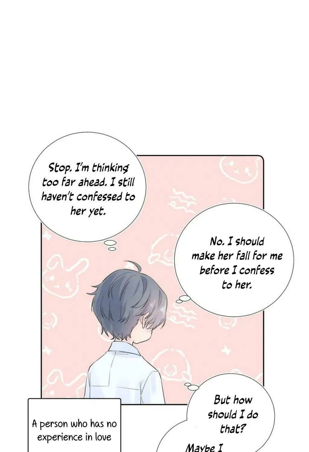 Ning Meng (Colored) Chapter 23 page 78 - 