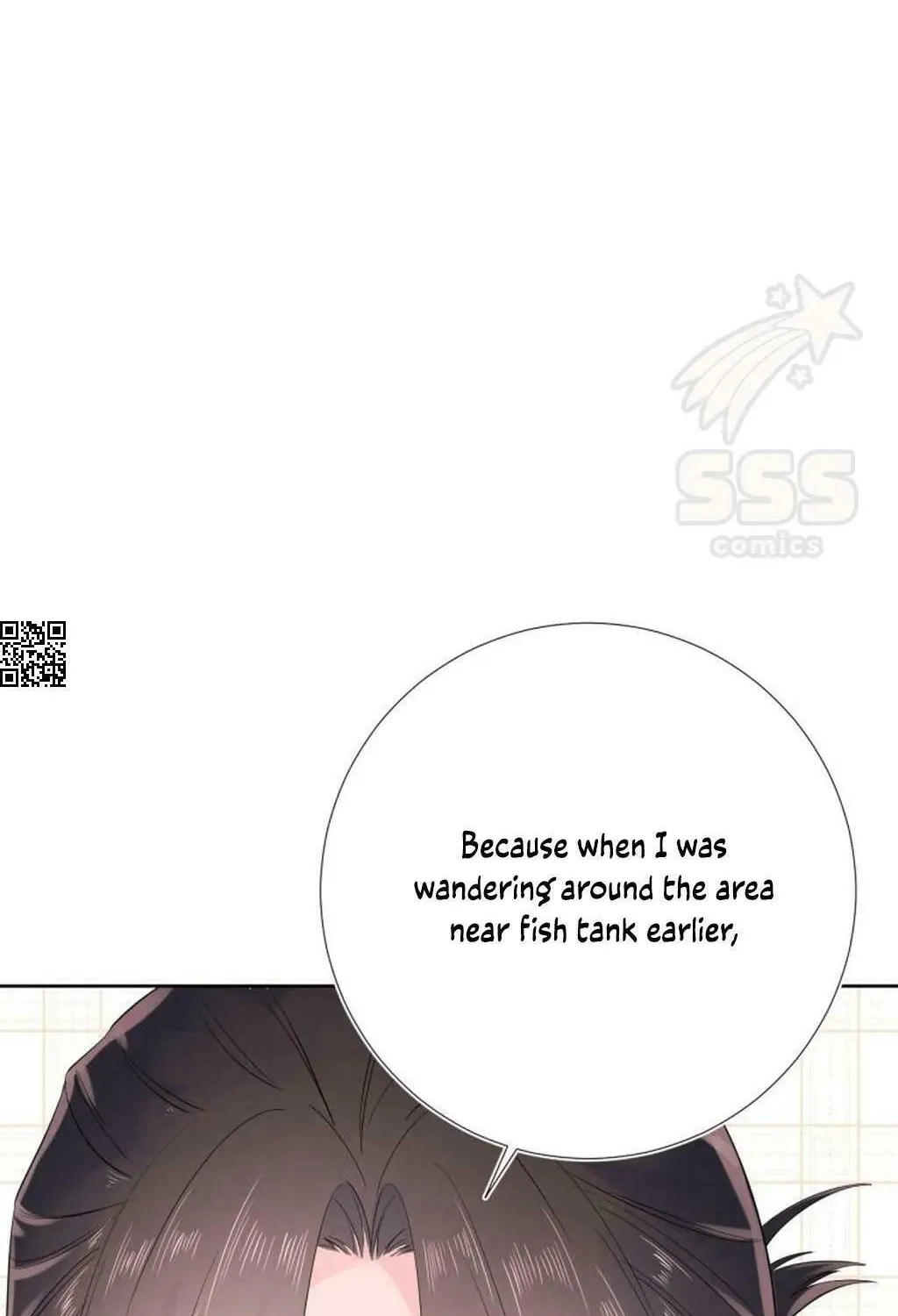 Ning Meng (Colored) Chapter 23 page 86 - 