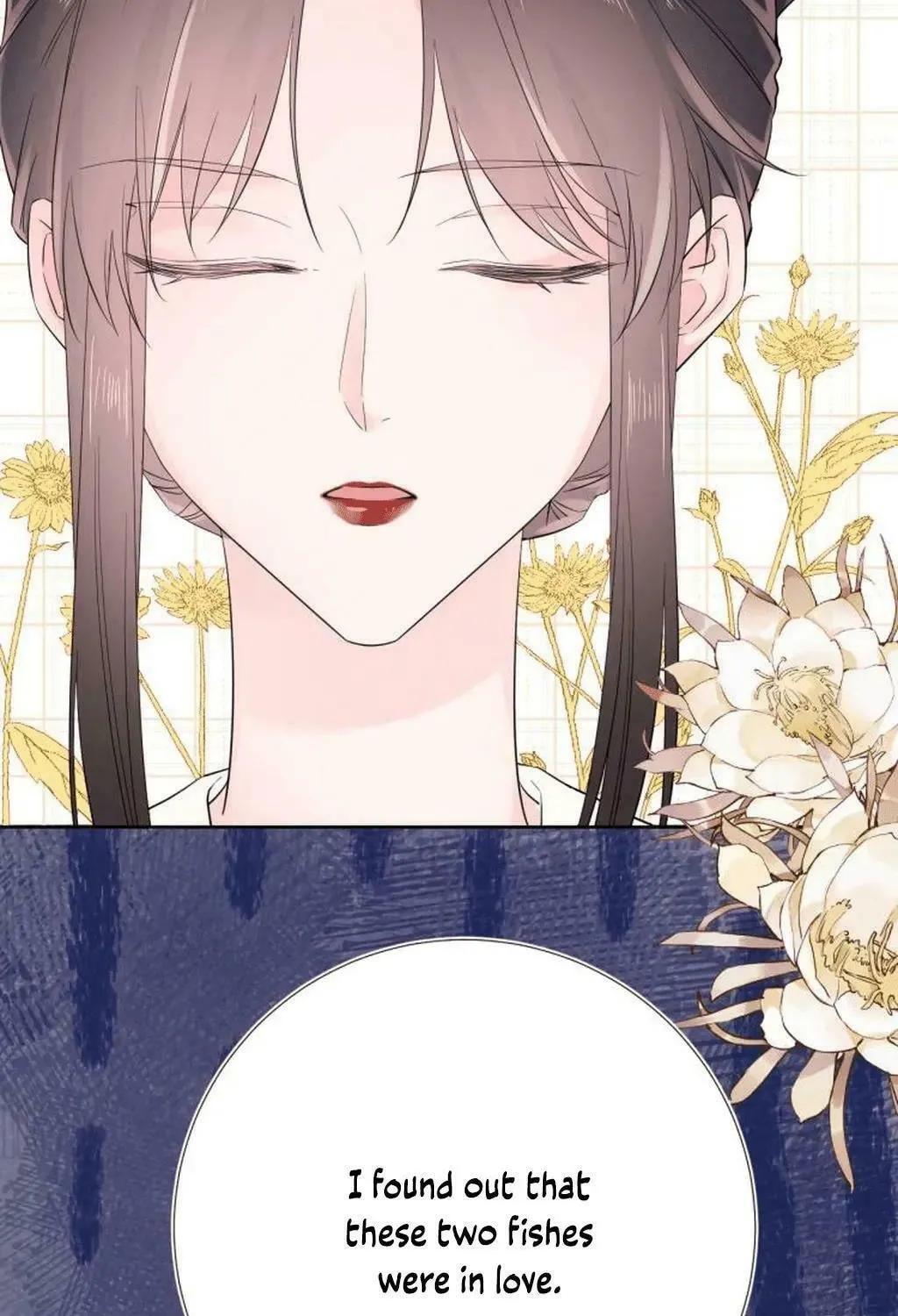 Ning Meng (Colored) Chapter 23 page 87 - 