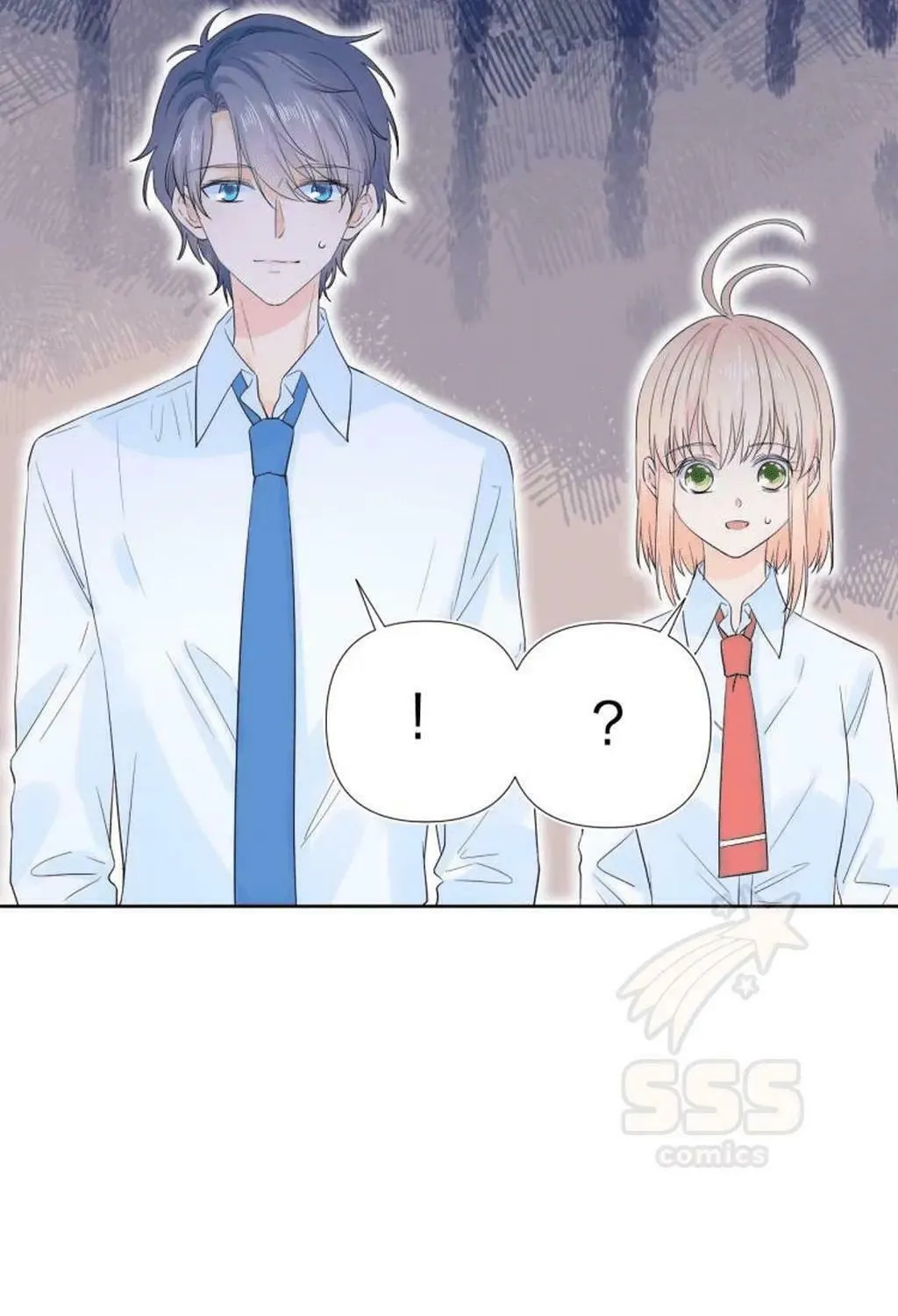 Ning Meng (Colored) Chapter 23 page 89 - 