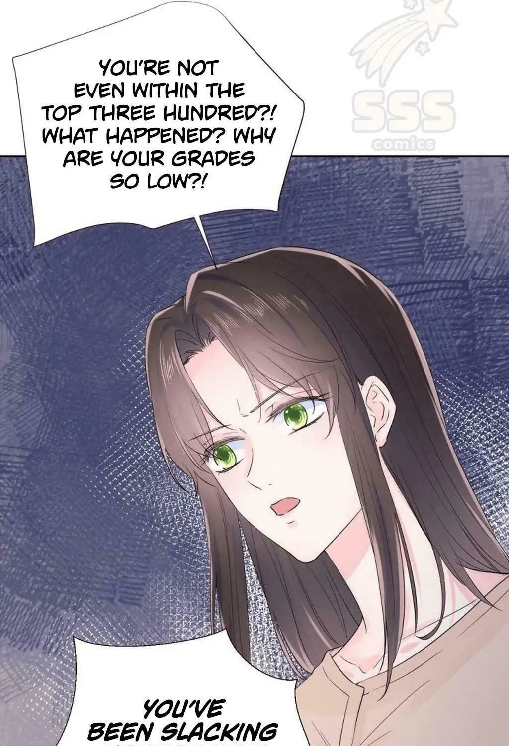 Ning Meng (Colored) Chapter 24 page 11 - 
