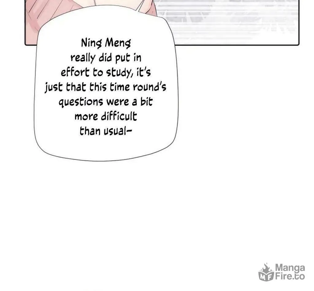Ning Meng (Colored) Chapter 24 page 15 - 