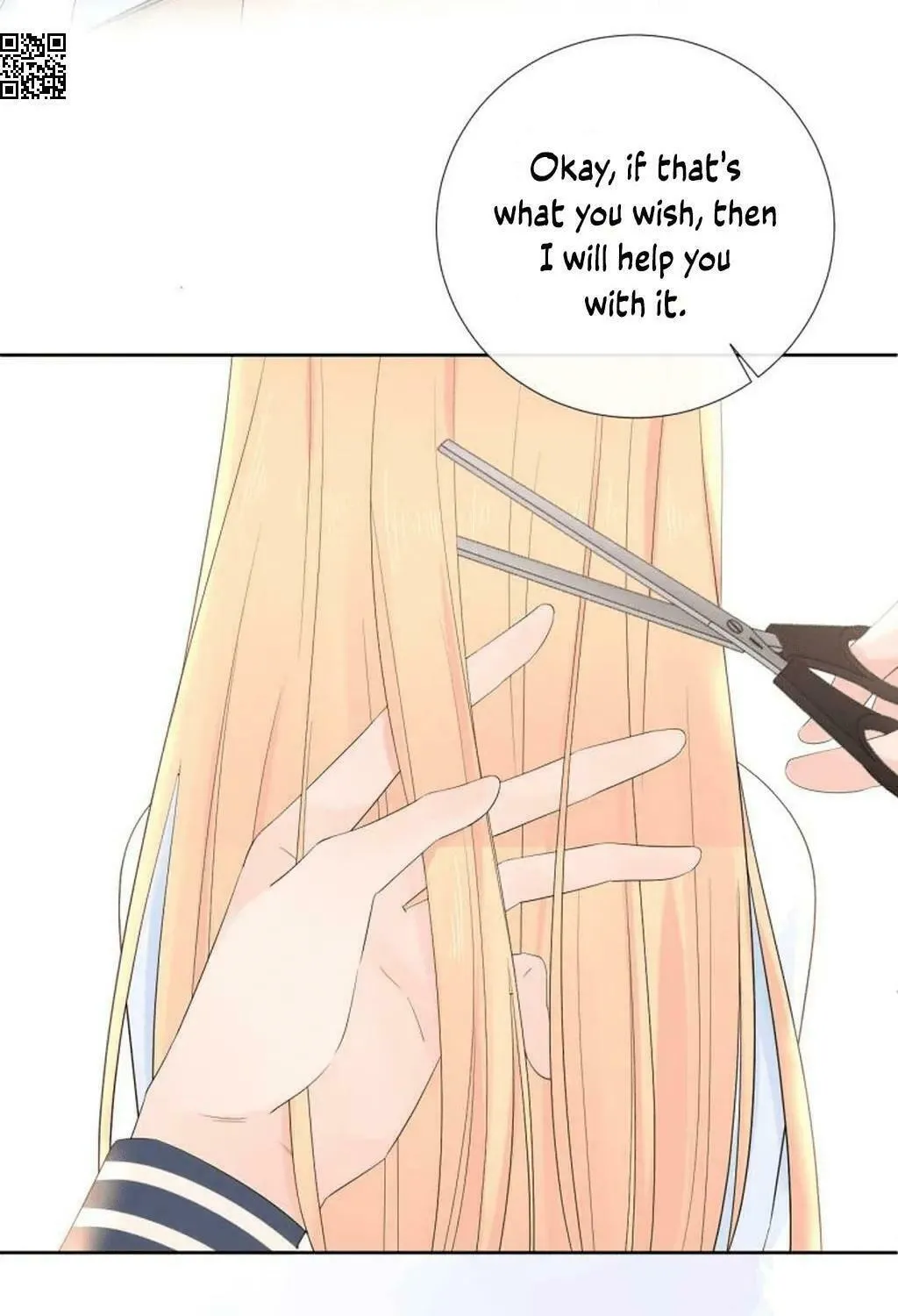 Ning Meng (Colored) Chapter 24 page 35 - 