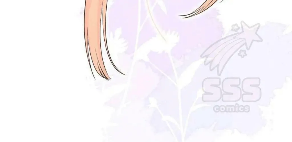 Ning Meng (Colored) Chapter 24 page 38 - 