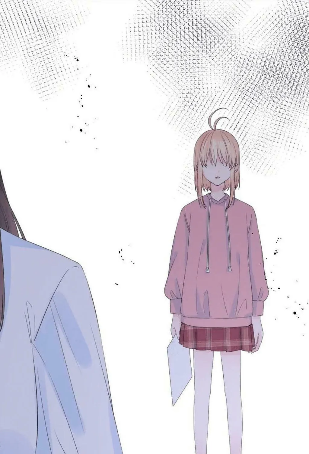 Ning Meng (Colored) Chapter 24 page 44 - 