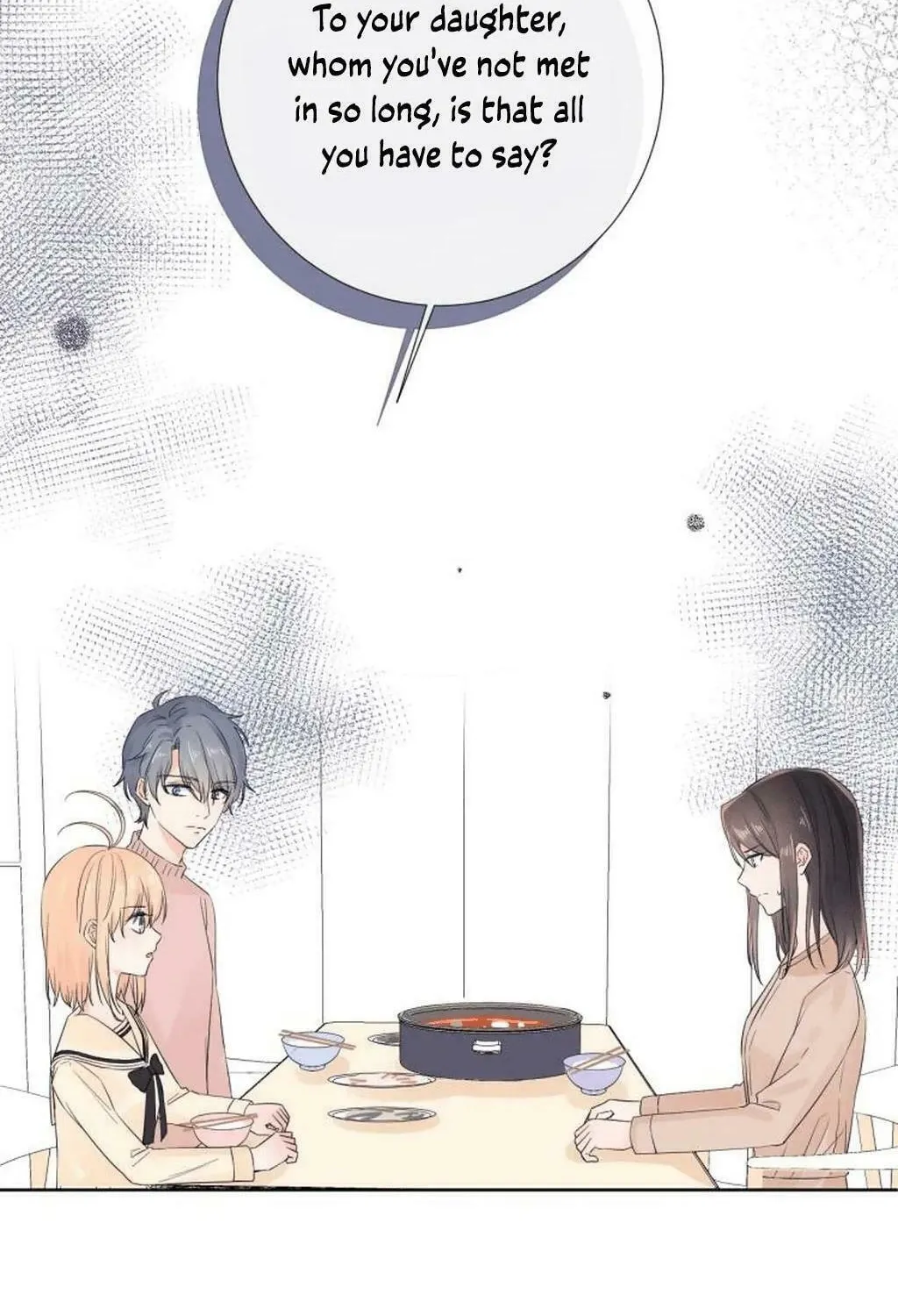 Ning Meng (Colored) Chapter 24 page 52 - 