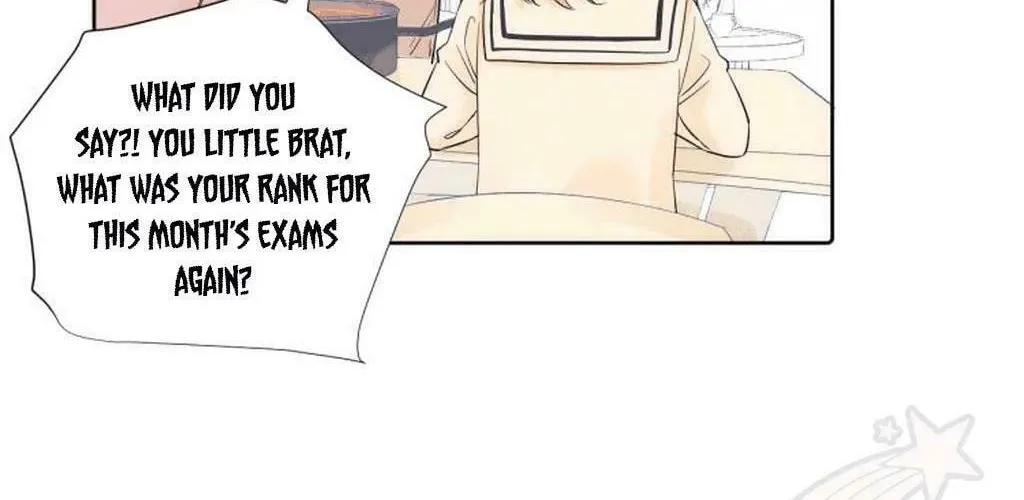 Ning Meng (Colored) Chapter 24 page 7 - 