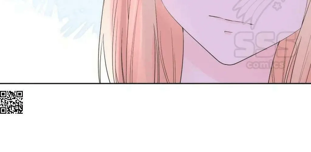 Ning Meng (Colored) Chapter 24 page 64 - 