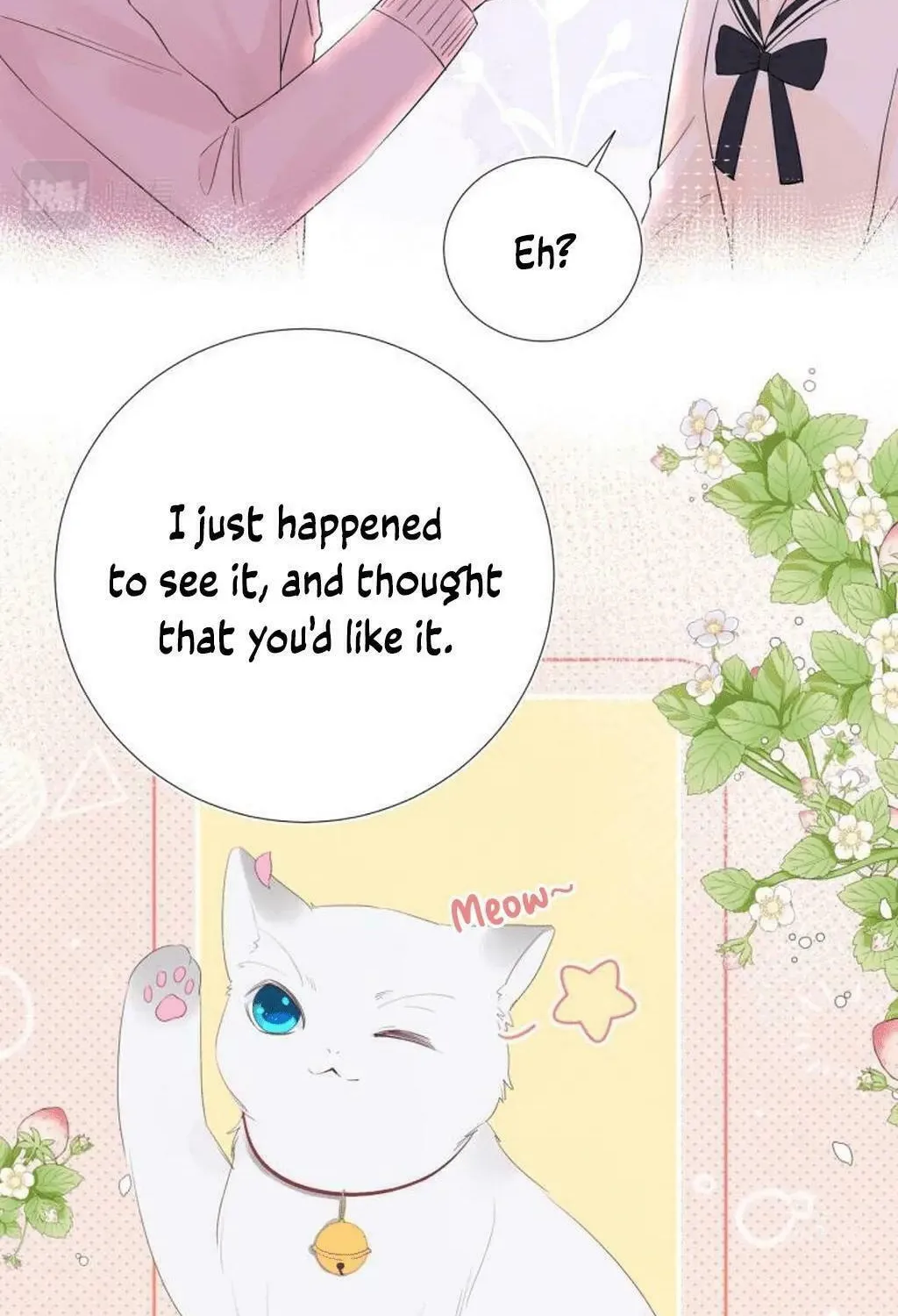 Ning Meng (Colored) Chapter 24 page 70 - 