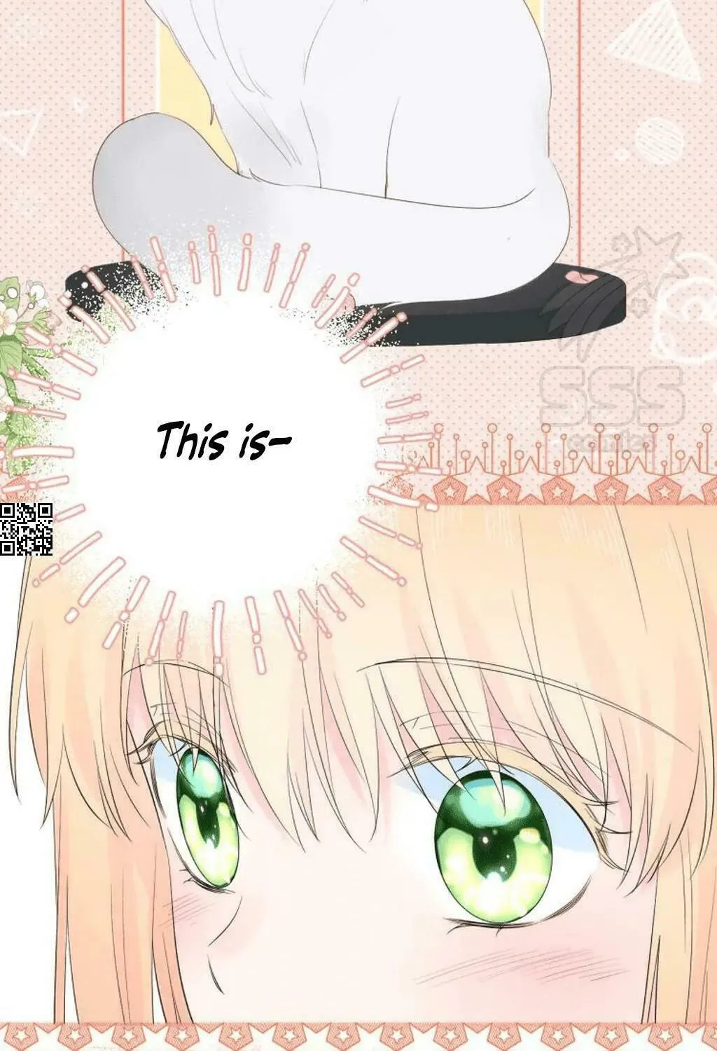 Ning Meng (Colored) Chapter 24 page 71 - 