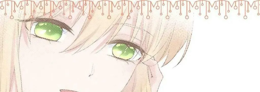 Ning Meng (Colored) Chapter 24 page 72 - 