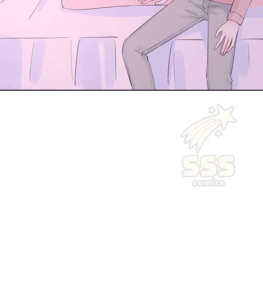 Ning Meng (Colored) Chapter 24 page 75 - 