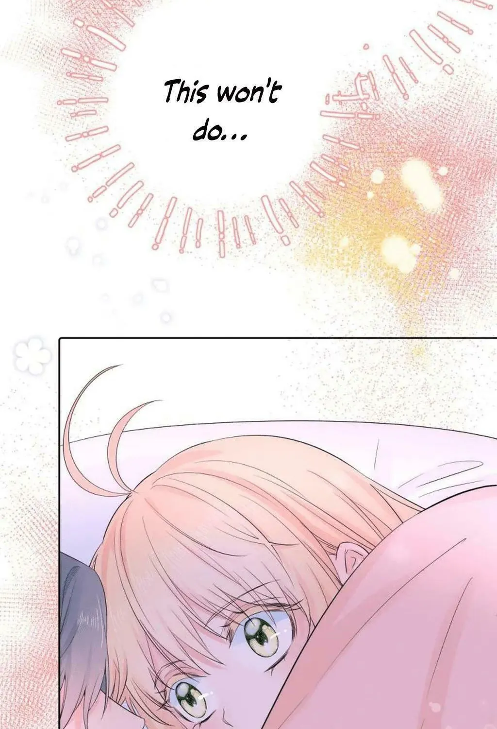 Ning Meng (Colored) Chapter 24 page 80 - 