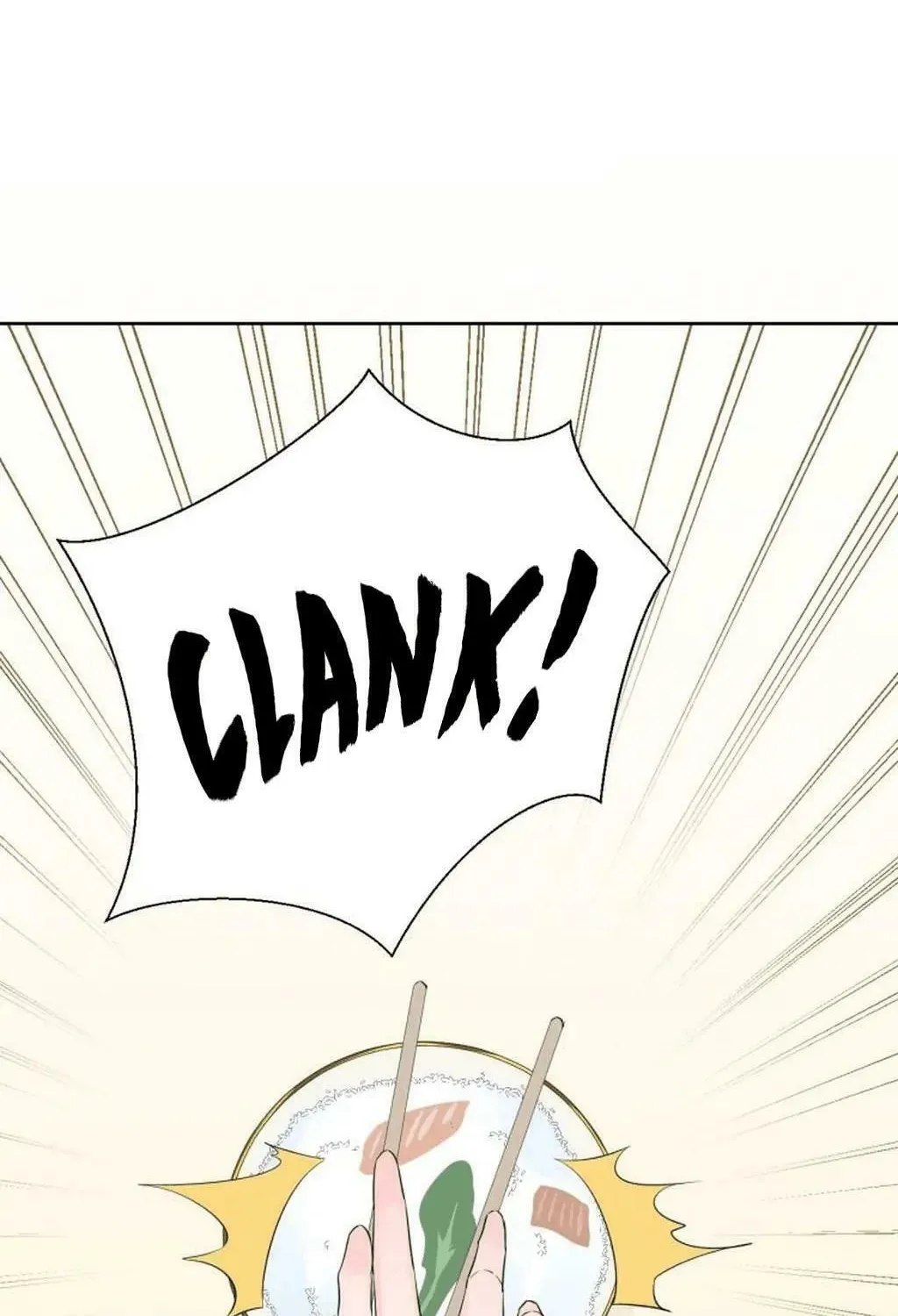 Ning Meng (Colored) Chapter 24 page 9 - 