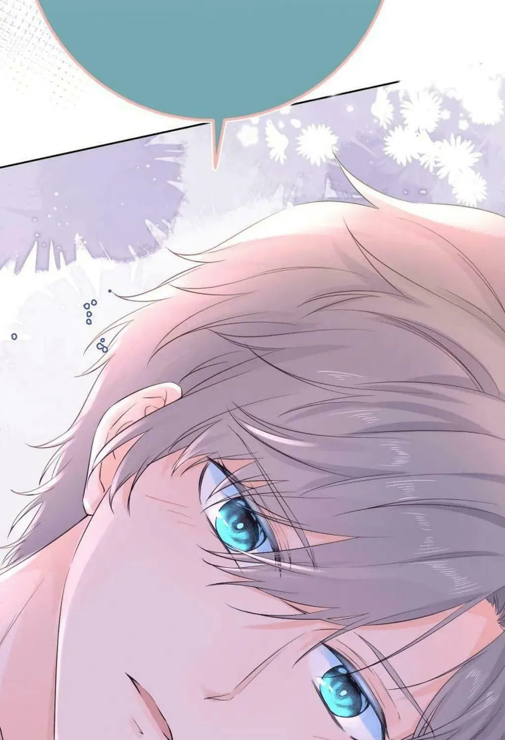 Ning Meng (Colored) Chapter 24 page 83 - 