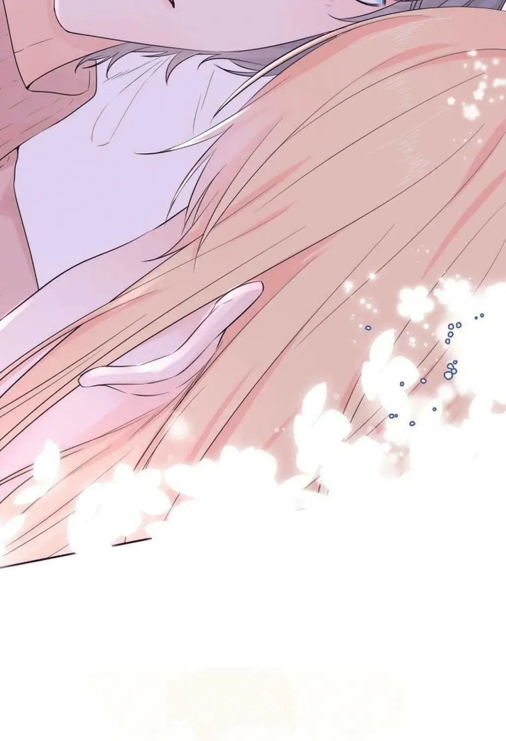 Ning Meng (Colored) Chapter 24 page 84 - 
