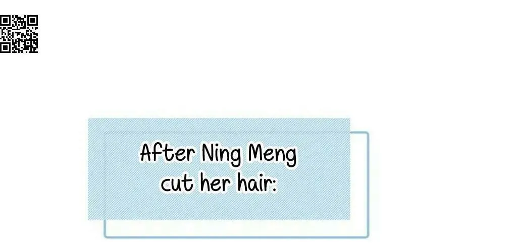 Ning Meng (Colored) Chapter 24 page 86 - 